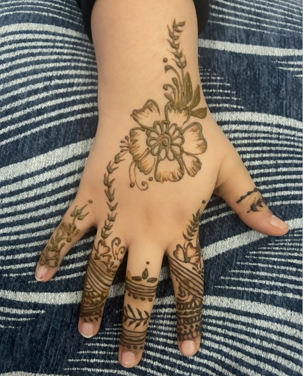 Weddings